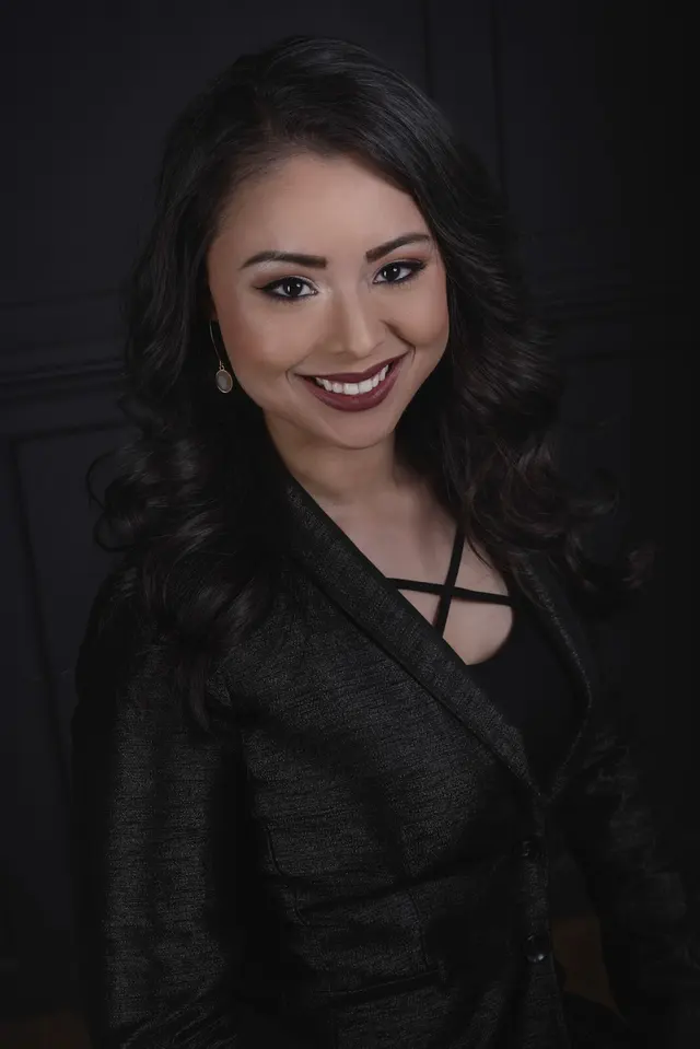 Tawney, Acosta & Chaparro P.C. — photo from the business 7