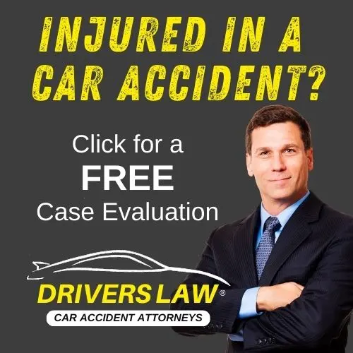 Drivers Law Car Accident Attorneys — photo from the business 3