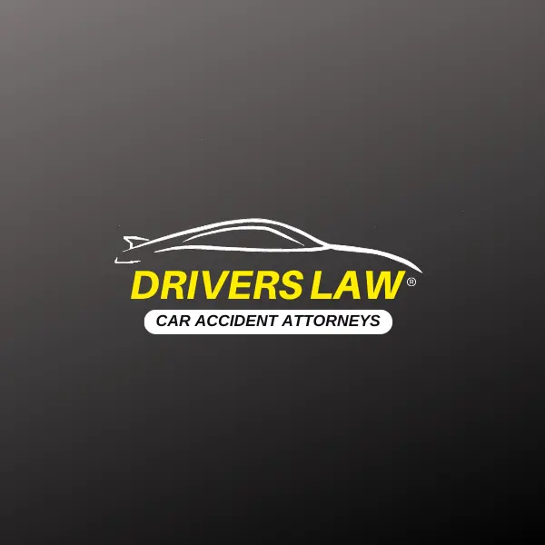 Drivers Law Car Accident Attorneys — photo from the business 4