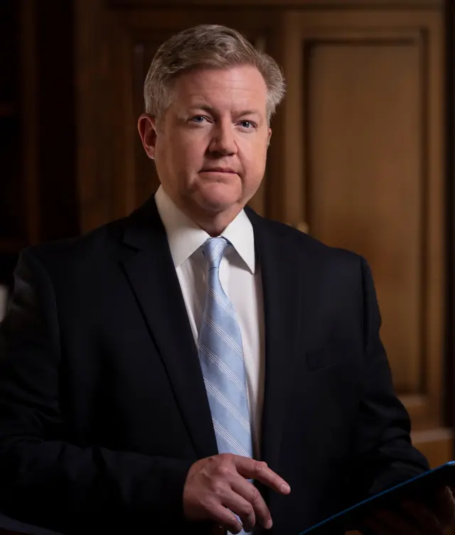 Ruhmann Law Firm - The Peoples Las Cruces Injury Lawyer — photo from the business 1