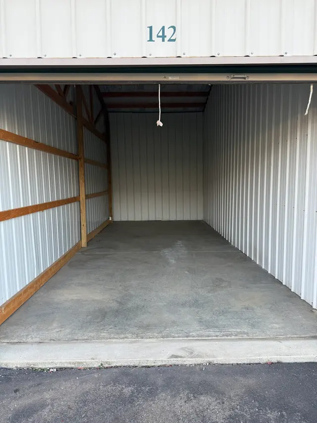 Fire Dawgs Junk Removal Columbus — customer photo 6