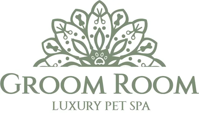 Groom Room EVV, LLC — photo from the business 7