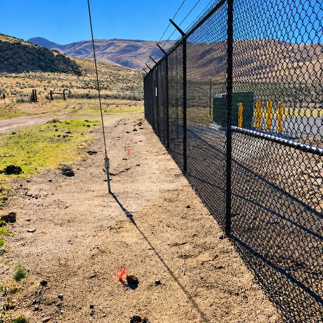 Northern Nevada Pest Control — photo from the business 3