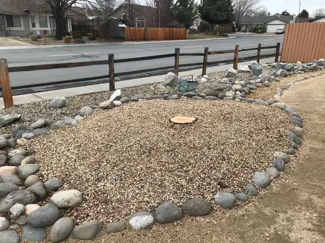 American Arborists Tree Service — customer photo 9