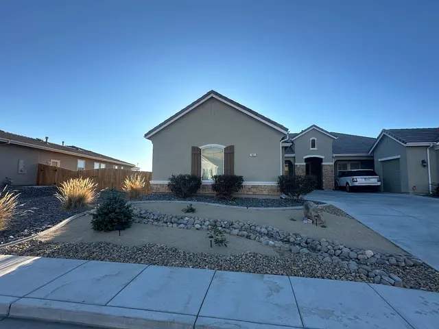 Tailored Lawn Care, LLC — customer photo 11