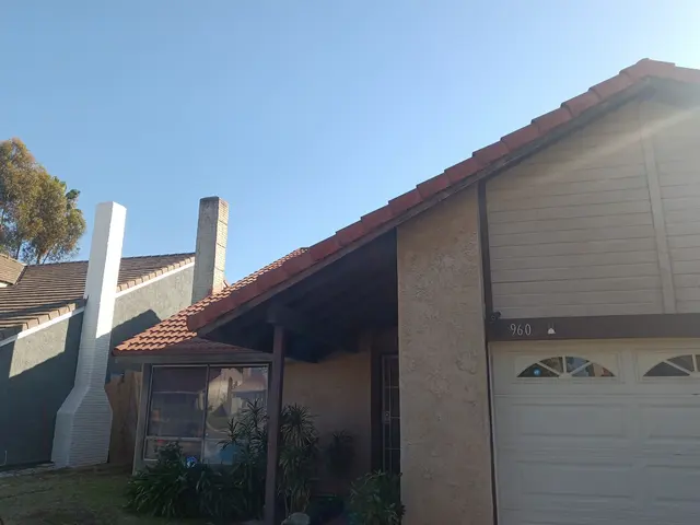 Rivera Tree Service, Inc. — customer photo 9