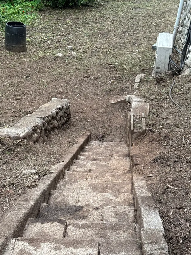 Rivera Tree Service, Inc. — customer photo 10
