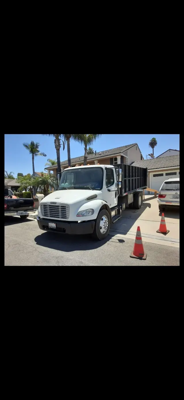 DB Tree Service — photo from the business 9