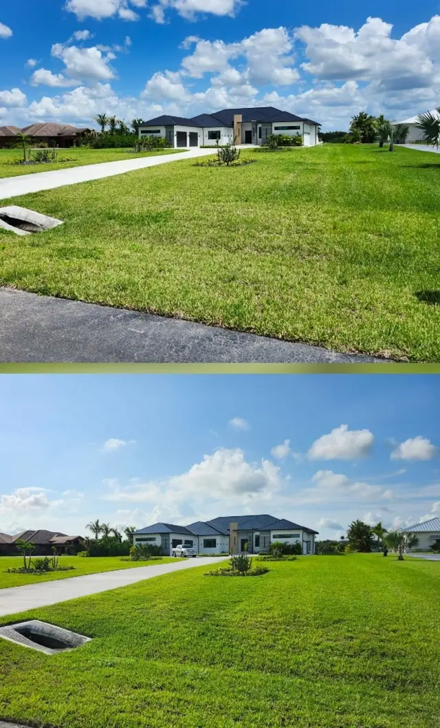 Crews Complete Pest Solutions — photo from the business 5