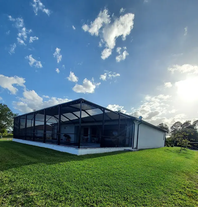 Crews Complete Pest Solutions — photo from the business 8