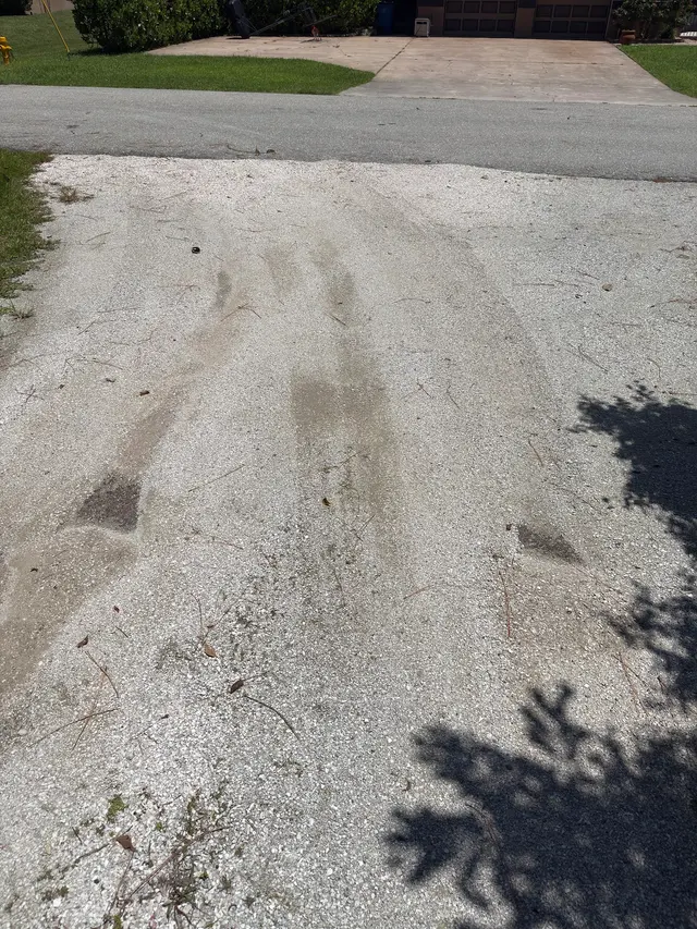 Certified Pest Control — customer photo 10