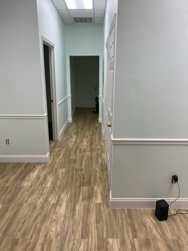 Certified Pest Control — photo from the business 7