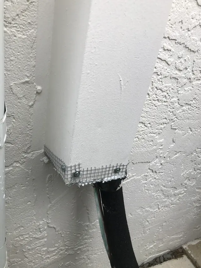 PestMax Control Solutions — photo from the business 1