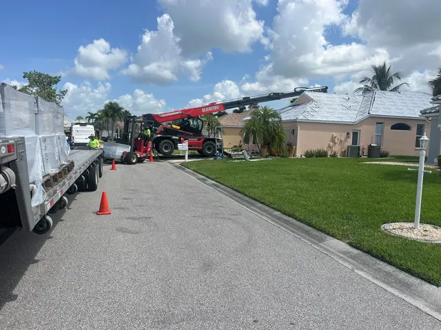 Sun Pest Control — customer photo 12