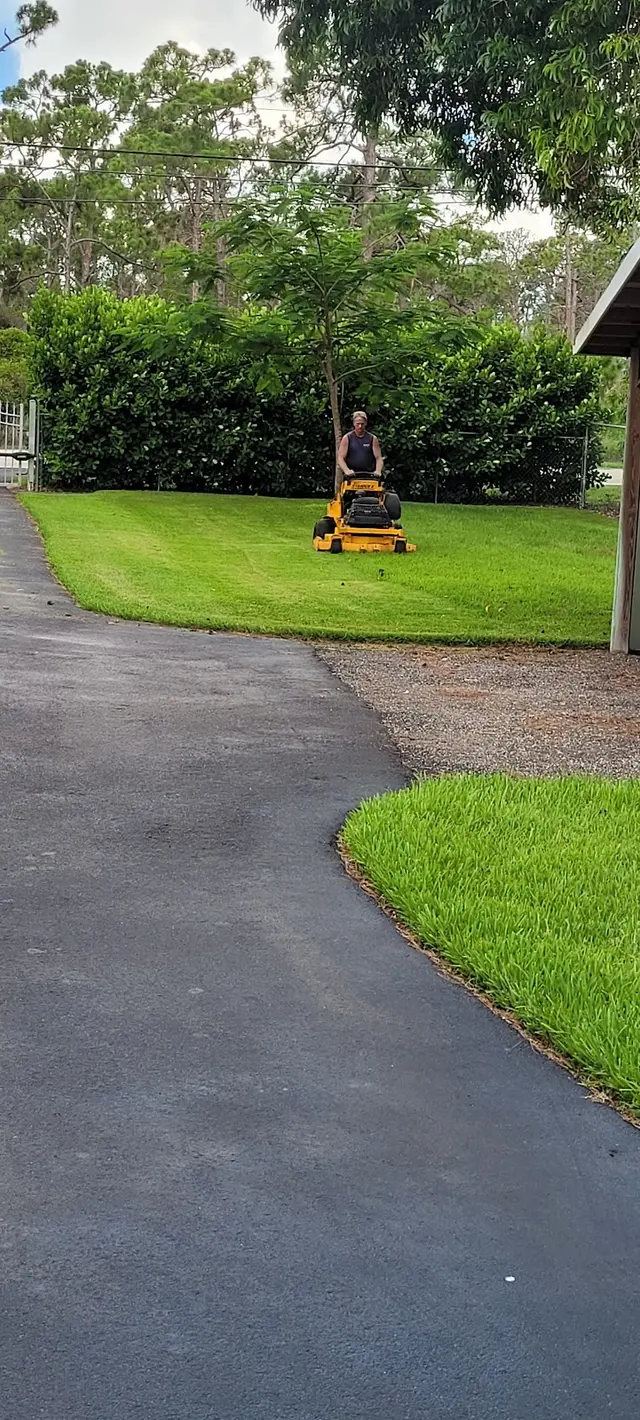 Sun Pest Control — customer photo 3