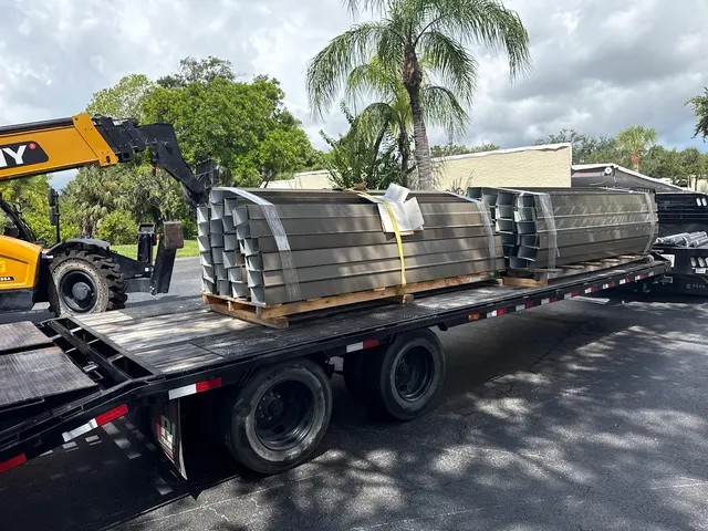 Sun Pest Control — customer photo 7