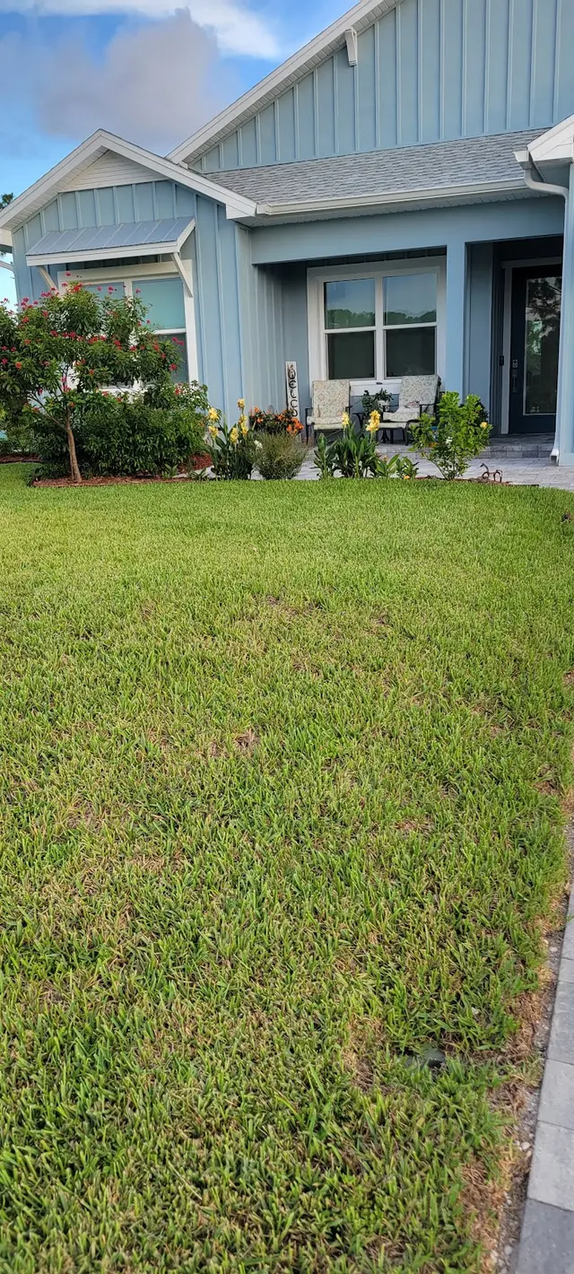 Pest Solutions Plus — customer photo 5