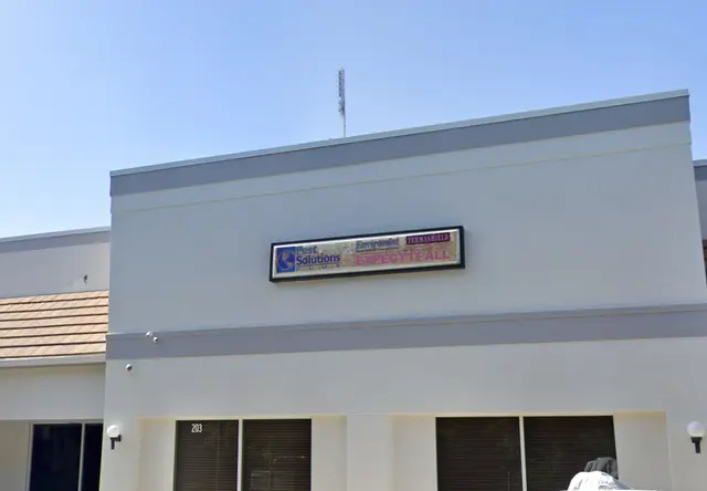 Pest Solutions Plus — customer photo 7
