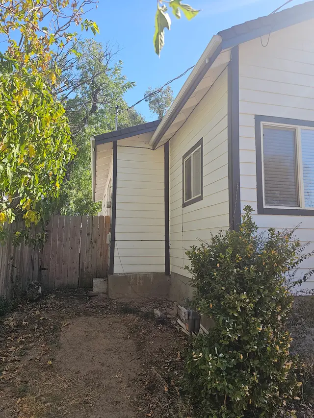 HomeMate Handyman — customer photo 5