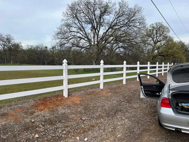 HomeMate Handyman — customer photo 3