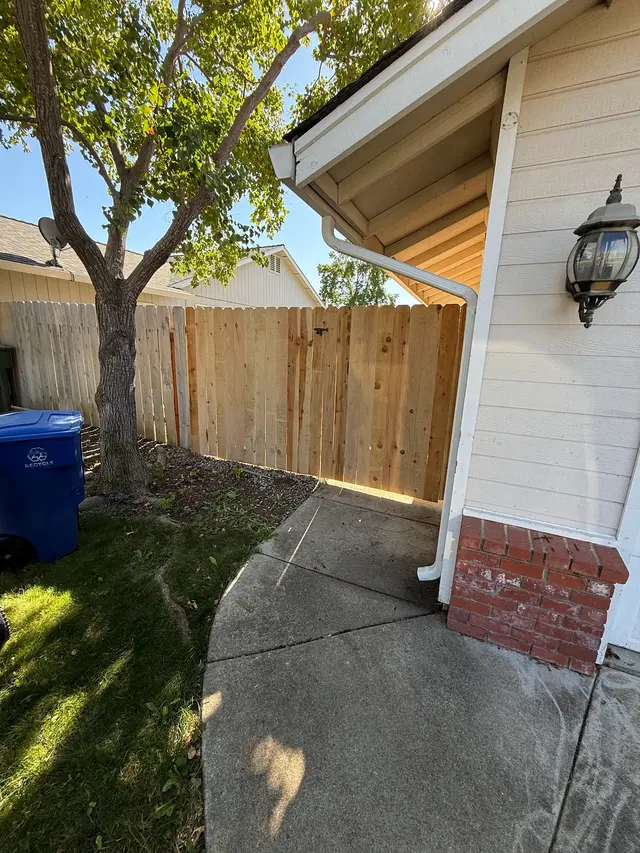 HomeMate Handyman — photo from the business 7