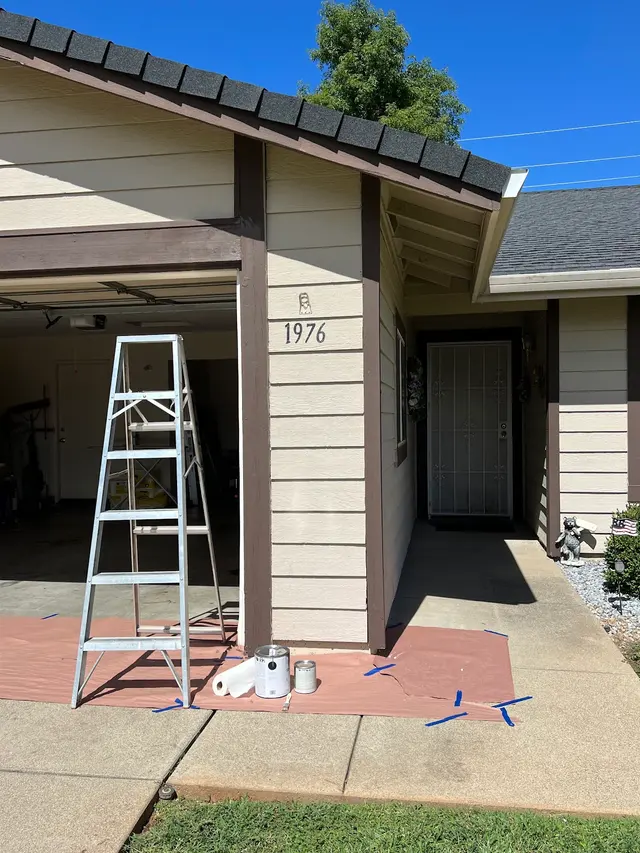 HomeMate Handyman — photo from the business 10