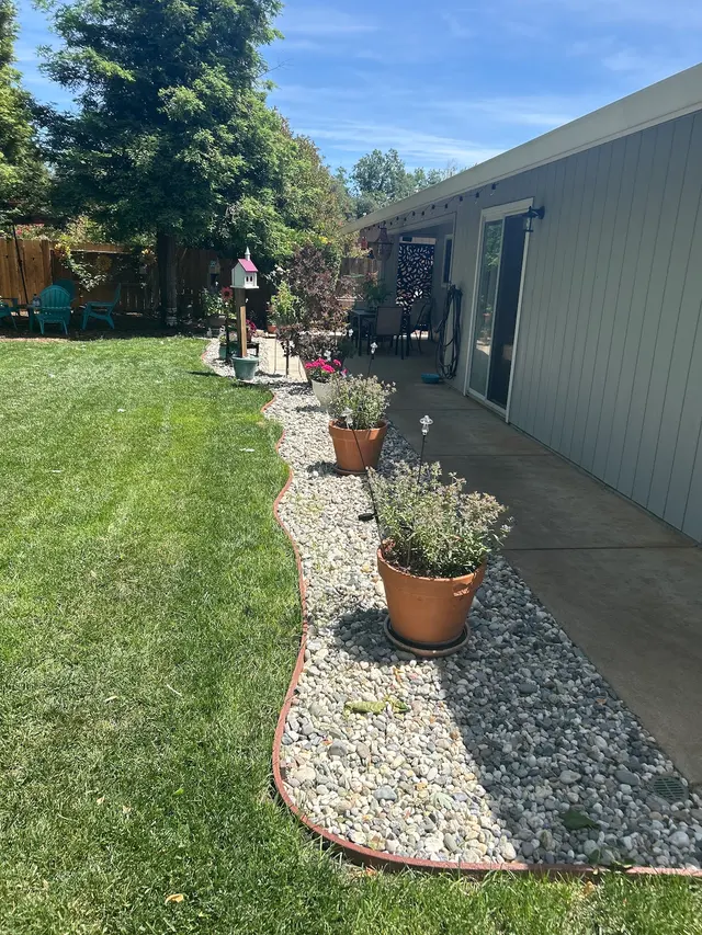 HomeMate Handyman — customer photo 1
