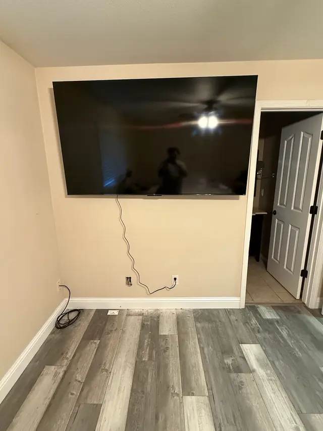 HomeMate Handyman — photo from the business 12