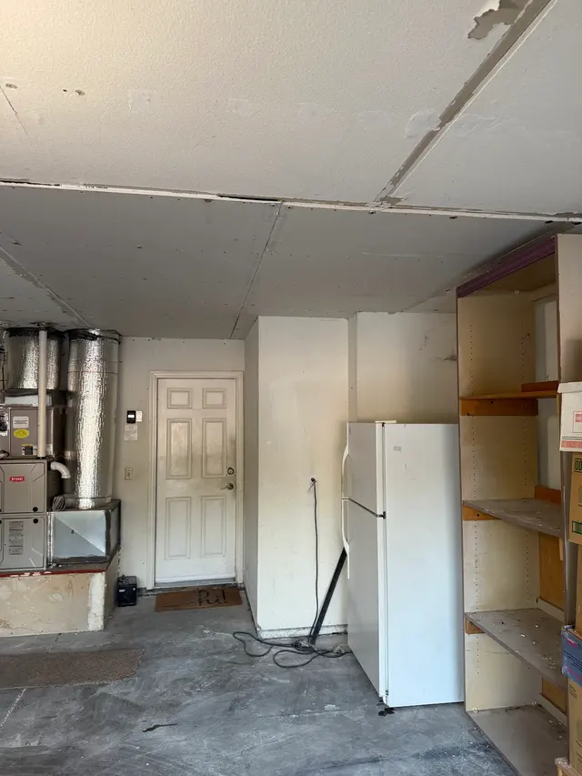 Caleb Dunn’s Handyman Service Corp. — photo from the business 12