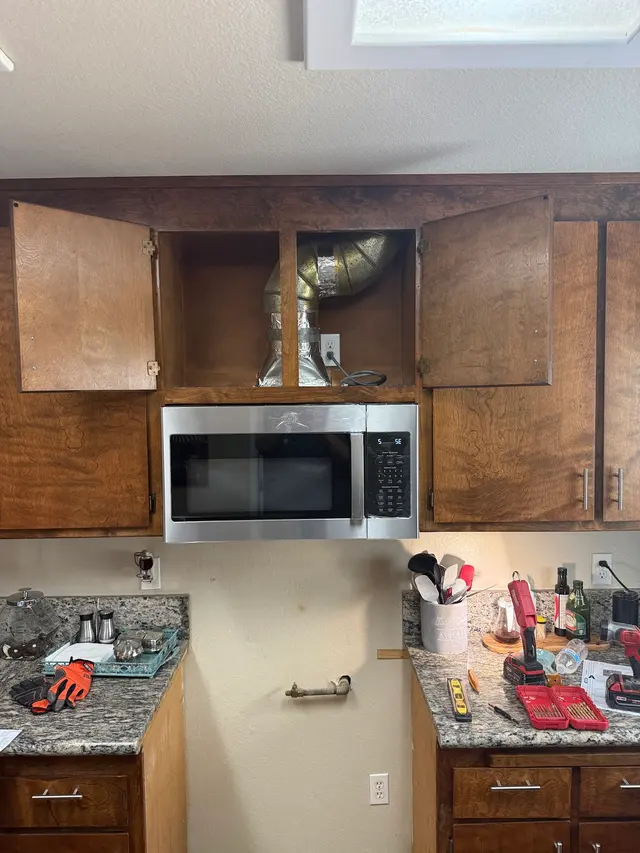 Caleb Dunn’s Handyman Service Corp. — photo from the business 3
