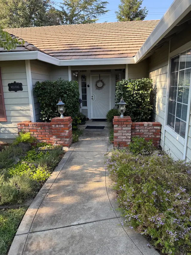 Caleb Dunn’s Handyman Service Corp. — customer photo 5