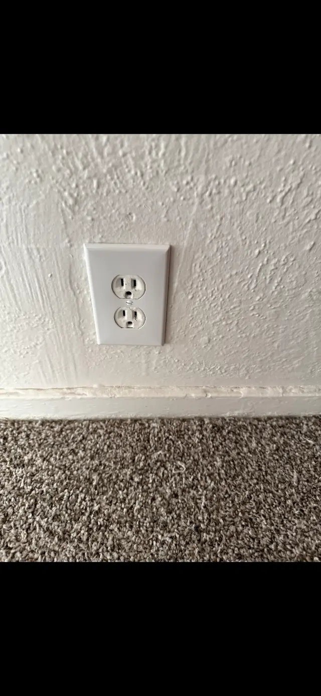 Customer photo of work by Caleb Dunn’s Handyman Service Corp., from Scoundrels Clothing LLC's review