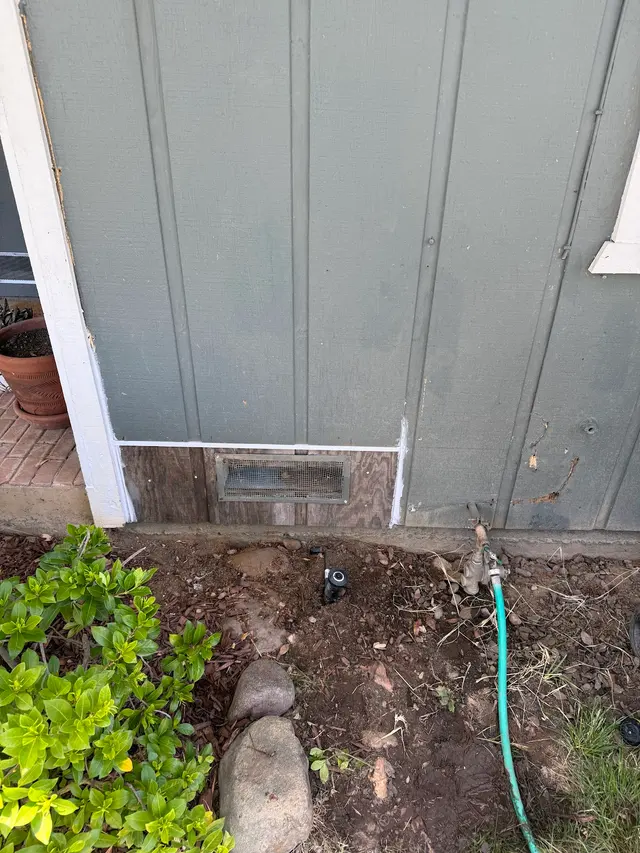 Caleb Dunn’s Handyman Service Corp. — photo from the business 7