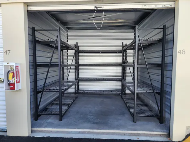 Dads Handyman LLC — photo from the business 7
