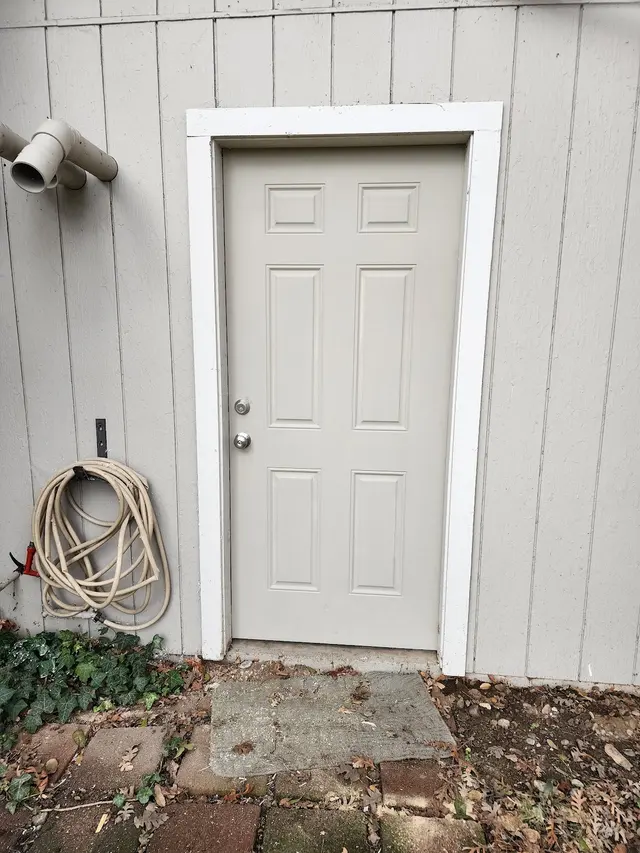 Dads Handyman LLC — photo from the business 11