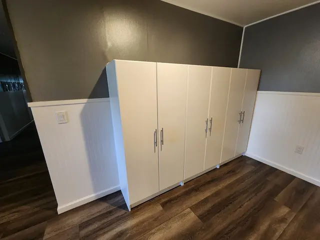 Dads Handyman LLC — photo from the business 1