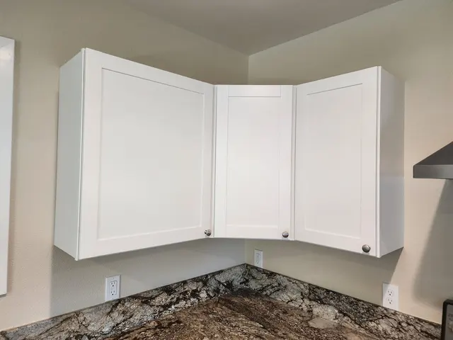 Dads Handyman LLC — photo from the business 9