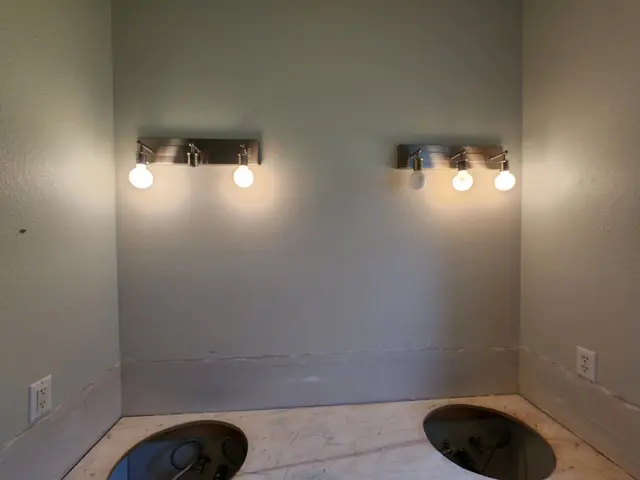 Dads Handyman LLC — photo from the business 12