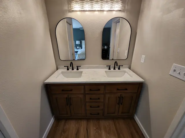 Dads Handyman LLC — photo from the business 8