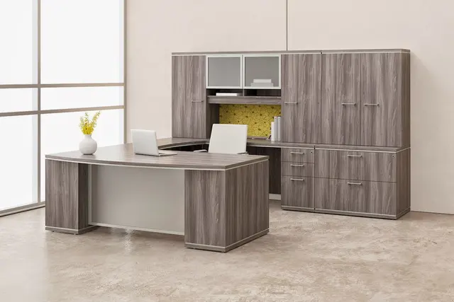 Caliber Office Furniture — photo from the business 7