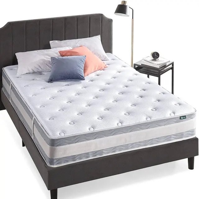 Sweet Dealz Mattress and Furniture — photo from the business 3