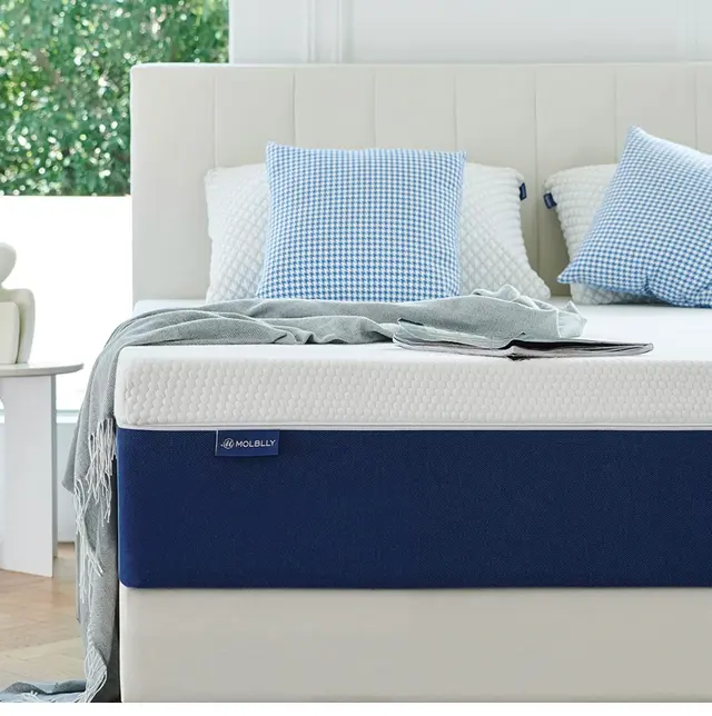 Sweet Dealz Mattress and Furniture — photo from the business 4