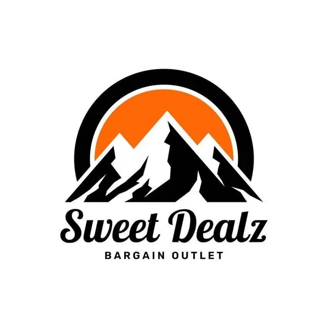 Sweet Dealz Mattress and Furniture — photo from the business 10