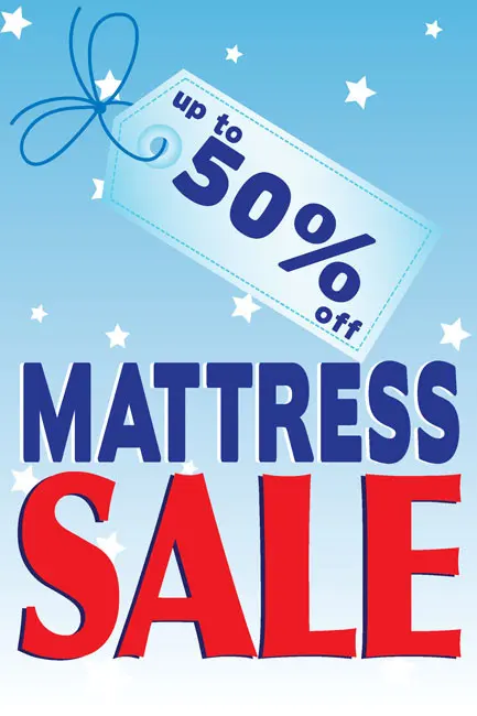Sweet Dealz Mattress and Furniture — photo from the business 6