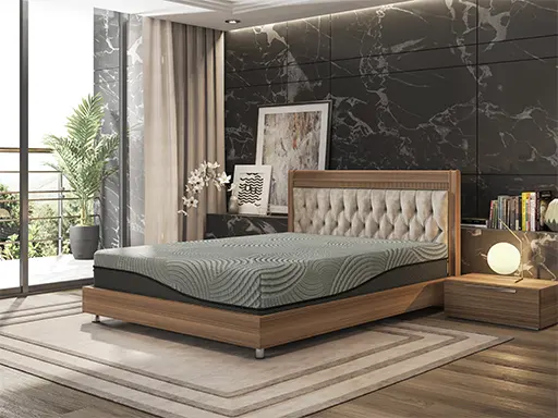 Sweet Dealz Mattress and Furniture — photo from the business 5