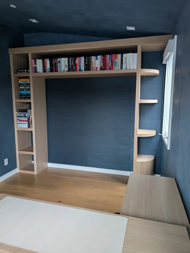Brinkley Furniture — photo from the business 10