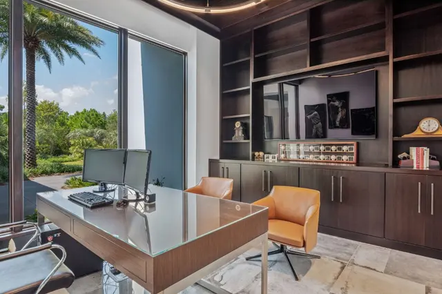 Brinkley Furniture — photo from the business 11