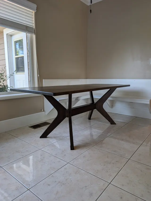 Brinkley Furniture — photo from the business 3