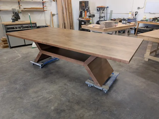 Brinkley Furniture — photo from the business 2