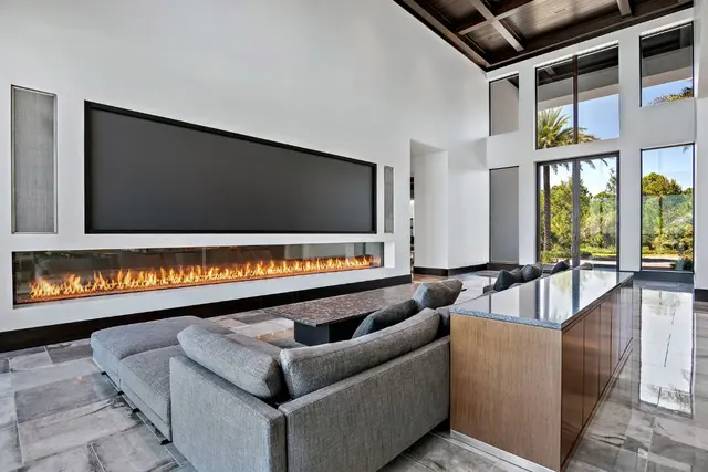Brinkley Furniture — photo from the business 8